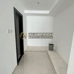 Rent 1 bedroom apartment of 1055 m² in Dubai