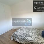 Rent a room of 110 m² in Albacete
