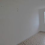 Rent 2 bedroom apartment of 44 m² in Ostrava