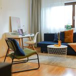 Rent 3 bedroom apartment of 90 m² in Mannheim