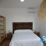 Rent 3 bedroom house of 146 m² in Alhaurín de la Torre