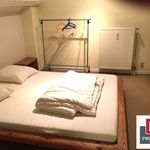 Rent 2 bedroom apartment of 84 m² in Ixelles
