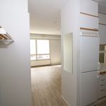 Rent 2 bedroom apartment of 49 m² in Nöje