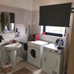 Rent 1 bedroom apartment of 43 m² in Châtelet