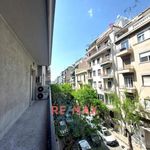 Rent 2 bedroom apartment of 140 m² in Agios Nikolaos