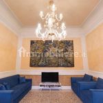 Rent 1 bedroom apartment of 60 m² in Mogliano Veneto