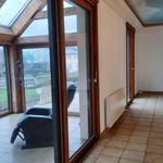 Rent 6 bedroom house of 180 m² in Bourgvallées