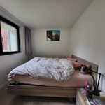 Rent 2 bedroom apartment of 81 m² in Gent