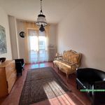Rent 4 bedroom apartment of 80 m² in Ivrea