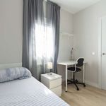 Alquilo 3 dormitorio apartamento de 46 m² en Madrid