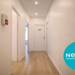 Rent 1 bedroom apartment in Rueil-Malmaison
