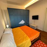 Rent 1 bedroom apartment of 40 m² in Riccione
