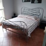 Rent 3 bedroom apartment of 90 m² in Guglionesi