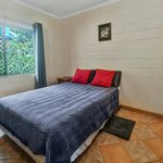 Rent 4 bedroom house in Atherton