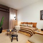 Rent 1 bedroom apartment of 80 m² in l'Hospitalet de Llobregat