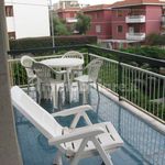 Rent 5 bedroom apartment of 140 m² in Aci Castello