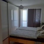 Rent 2 bedroom apartment of 57 m² in Litvínov