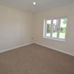 Rent 3 bedroom house in Southwell