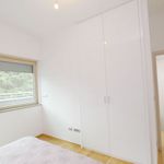 Najam 5 spavaće sobe stan od 150 m² u Zagreb