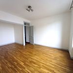 Appartement de 40 m² avec 1 chambre(s) en location à Lyon