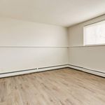 Rent 1 bedroom apartment in Edmonton Edmonton