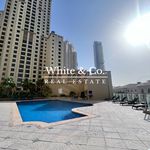 Rent 2 bedroom apartment of 136 m² in Dubai