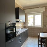 Affitto 3 camera appartamento di 80 m² in Quartu Sant'Elena