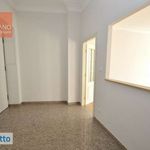 Rent 5 bedroom apartment of 150 m² in Torino