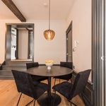 Rent 2 bedroom apartment of 67 m² in Den Haag