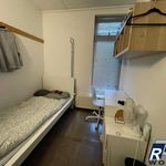 Rent a room of 9 m² in Eindhoven
