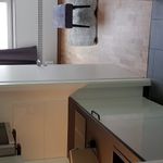 Rent 1 bedroom apartment of 22 m² in Cologne, Urban District