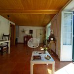 Rent 1 bedroom apartment of 60 m² in lisbon