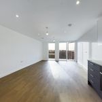 Rent 1 bedroom apartment in Crawley