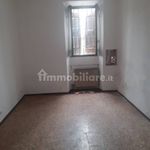 Multi-family detached house 120 m², to be refurbished, Centro, Gessate