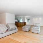 Rent 2 bedroom apartment of 170 m² in Estoril