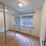 Rent 2 bedroom apartment in Spa