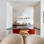 Rent 2 bedroom apartment of 130 m² in Verona
