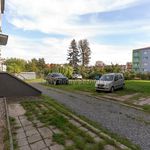 Rent 3 bedroom apartment in Prostějov