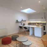 Rent a room of 90 m² in Etterbeek