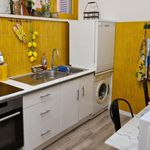 Rent 3 bedroom apartment of 65 m² in Gorbio