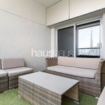 Rent 4 bedroom apartment of 201 m² in Dubai