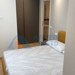 Affitto 2 camera appartamento di 60 m² in Dovadola