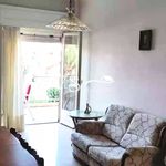 Rent 2 bedroom apartment of 75 m² in Αχαΐα