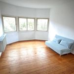 Rent 6 bedroom apartment of 240 m² in Eltville am Rhein