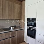 Rent 2 bedroom apartment of 100 m² in Kifisia