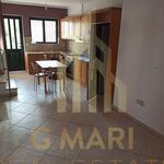Rent 2 bedroom house of 130 m² in Municipal Unit of Akrata