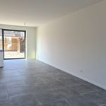 Rent 3 bedroom house of 125 m² in Turnhout