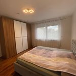 Rent 3 bedroom apartment of 71 m² in Bad Vilbel