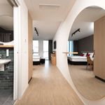 Miete 1 Schlafzimmer wohnung von 33 m² in Bachenbülach