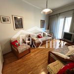 Ενοικίαση 1 υπνοδωμάτια διαμέρισμα από 7500 m² σε Ιωάννινα